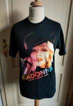 Madonna/ T-shirt/ M
Sticky & Sweet tour, Verzamelen, Ophalen