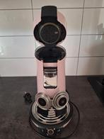 Senseo  viva cafe duo, Witgoed en Apparatuur, Koffiezetapparaten, Ophalen of Verzenden, Gebruikt, Koffiemachine