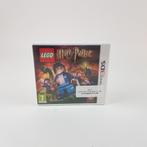 LEGO Harry Potter 3DS || Nu voor €11.99!!, Spelcomputers en Games, Games | Nintendo 2DS en 3DS, Avontuur en Actie, 1 speler, Ophalen of Verzenden