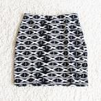 FBSister Rokje34 (XS) - 34 € 15,-