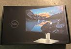 DELL UltraSharp U2424HE - 23.8", Ophalen of Verzenden, Nieuw, 60 Hz of minder, IPS