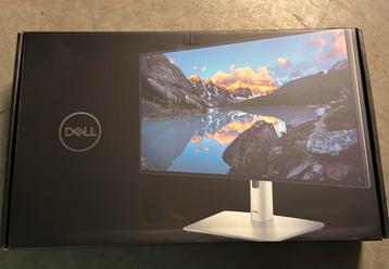 DELL UltraSharp U2424HE - 23.8" beschikbaar voor biedingen