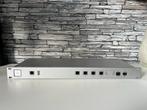 Ubiquiti UniFi USG Pro Gateway router, Computers en Software, Netwerk switches, Ophalen of Verzenden, Zo goed als nieuw