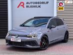 Volkswagen GOLF 2.0 TSI GTI Pano/Memory/Matrix/H&K/HuD, Auto's, Volkswagen, 12 maanden, Euro 6, 4 cilinders, Bedrijf
