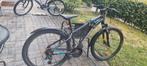 Jongen fiets, Fietsen en Brommers, Fietsen | Jongens, Ophalen of Verzenden, Zo goed als nieuw