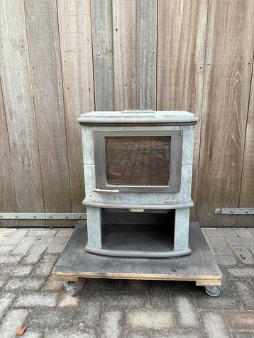 Altech nobles depot houtakchel beschikbaar voor biedingen