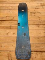 Jones Howler womens 145 demo, Gebruikt, ., Board, Ophalen of Verzenden