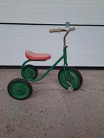 Vintage driewieler jaren '40-'50, Ophalen of Verzenden