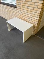 Ikea Stuva kinderburo, Ophalen, Zo goed als nieuw, Tafel(s)