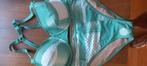 marlies dekkers, Kleding | Dames, Badmode en Zwemkleding, Ophalen of Verzenden, Zo goed als nieuw, Bikini