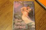 als een flonkering in de nacht, Ophalen of Verzenden, Gelezen, Kathleen e.woodiwiss, Nederland