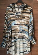 Prachtige Manilla Grace tuniek, Maat 38/40 (M), Overige kleuren, Ophalen of Verzenden, Manilla Grace