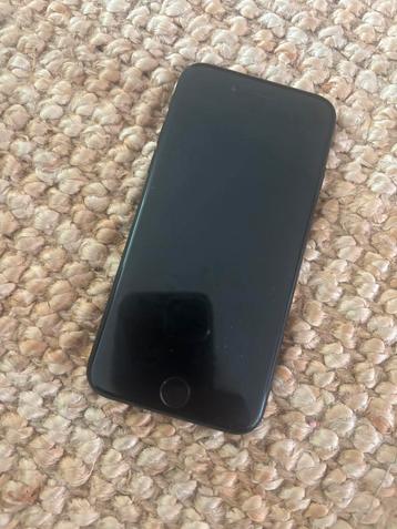 iPhone SE 2020 beschikbaar voor biedingen