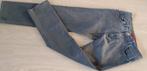 Pierre Cardin Jeans midden grijs 34/34, Pierre Cardin, Ophalen of Verzenden, W33 - W34 (confectie 48/50), Grijs