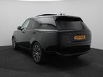 Land Rover Range Rover 3.0 P550e Autobiography PHEV | el. Tr, Auto's, Automaat, 12 maanden, Euro 6, 3000 kg