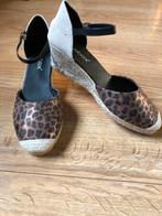 Espadrilles maat 42 NIEUW, Blue Box, Nieuw, Ophalen of Verzenden, Espadrilles of Moccasins