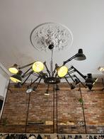 De Moooi Dear Ingo hanglampen 2 stuks !, Ophalen, Zo goed als nieuw