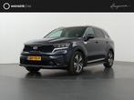 Kia Sorento 1.6 T-GDI Plug-in Hybrid 4WD ExecutiveLine 7p. |, Auto's, Kia, Automaat, 14 kWh, Gebruikt, Euro 6