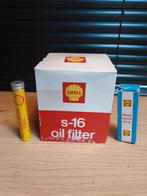 Shell reclame collectors items, Ophalen of Verzenden, Nieuw