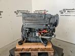 Deutz BF4L2011, Doe-het-zelf en Verbouw, Ophalen, Gebruikt, Dieselmotor, 1800 rpm of meer