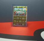 Tynamo Masterball Reverse Holo, Black Bolt Set, Ophalen of Verzenden, Nieuw, Losse kaart, Foil