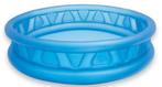 Intex soft side pool opblaaszwembad, Ophalen of Verzenden, Nieuw