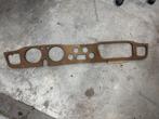 Dashboard Hout voor Triumph TR4 of TR4A, Ophalen, Gebruikt, Triumph