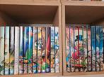 Veel Donald Duck pockets, Boeken, Stripboeken, Meerdere stripboeken, Ophalen of Verzenden, Zo goed als nieuw