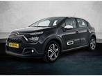 Citroën C3 1.2 Shine Business 83pk | Lage KM | Navigatie vi, 83 pk, Gebruikt, 1199 cc, Bedrijf