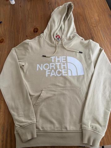 The North Face trui beschikbaar voor biedingen