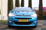 Citroen C3 1.0 Attraction Panoramische voorruit, Airco, LMV,, Voorwielaandrijving, Gebruikt, 948 kg, 68 pk