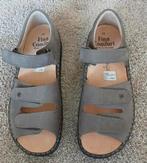 Finn Comfort sandalen nieuw mt 45, Sandalen, Overige kleuren, Finn Comfort, Nieuw