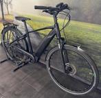 Ortler Elektrische fiets – Bosch Performance Middenmotor, Overige merken, Ortler.de, Tübingerstraße 77, 72762 Reutlingen, Duitsland
