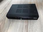 Humax decoder, Ophalen of Verzenden, Gebruikt