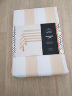 Mooie tafelkleed, Ophalen of Verzenden, Nieuw, Wit, Tafelkleed of Tafelzeil