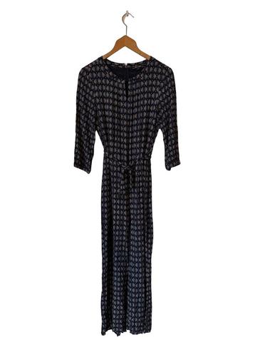 King Louie jumpsuit M beschikbaar voor biedingen