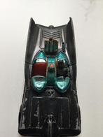 Beschadigde Bat mobile, Ophalen of Verzenden, Zo goed als nieuw