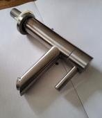 Nieuwe Fonteinkraan - Stijlvol en Modern, Ophalen of Verzenden, Nieuw, Overige typen