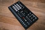 Elektron Analog Rytm MK1, Muziek en Instrumenten, Ophalen, Gebruikt, Overige merken