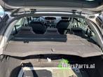 Hoedenplank van een Citroen C4 Picasso, Ophalen of Verzenden, 3 maanden garantie, Gebruikt, Citroën