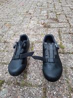 northwave maat 44, Ophalen of Verzenden, Zo goed als nieuw, Kleding