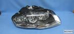 AUDI A4 B7 8E0 CABRIO BI-XENON FACELIFT KOPLAMP LEVERBAAR!!!, Auto-onderdelen, Verlichting, Ophalen of Verzenden, Gebruikt, Audi