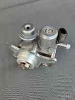 Hogedrukinspuitpomp Mini Cooper N14 Peugeot Citroen THP, Ophalen of Verzenden, Citroën