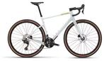 Cervelo Aspero(new), Shimano GRX, maat 61, van € 3699,- voor, Fietsen en Brommers, Fietsen | Racefietsen, Overige merken, Ophalen of Verzenden