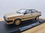 MCG Audi Coupe GT 1:18 Nieuw in doos!, Hobby en Vrije tijd, Modelauto's | 1:18, Overige merken, C, Nieuw, Ophalen of Verzenden