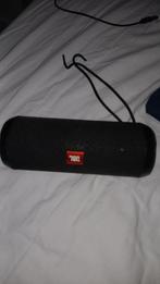 Jbl flip 3, Audio, Tv en Foto, Luidsprekers, Ophalen, Zo goed als nieuw, Minder dan 60 watt, JBL