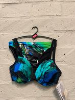 Sunflair bikini 75E slip 38 NIEUW!! Nu €15,-, Kleding | Dames, Badmode en Zwemkleding, Ophalen of Verzenden, Nieuw, Bikini