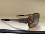 Oakley Spike - Titanium!, Ophalen of Verzenden, Zo goed als nieuw, Bril, Oakley