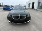 BMW iX1 eDrive20 67 kWh 204pk | X-Line | Travel Pack | Innov, 67 kWh, Elektrisch, 204 pk, 474 km