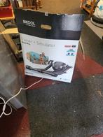 Bkool trainer, Ophalen of Verzenden, Gebruikt, Overige typen